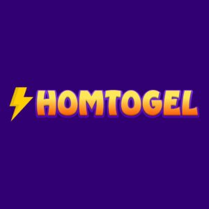 Background HOMTOGEL